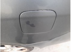 Recambio de tapa exterior combustible para honda accord vii (cl, cn) 2.2 i-ctdi (cn1) referencia OEM IAM   