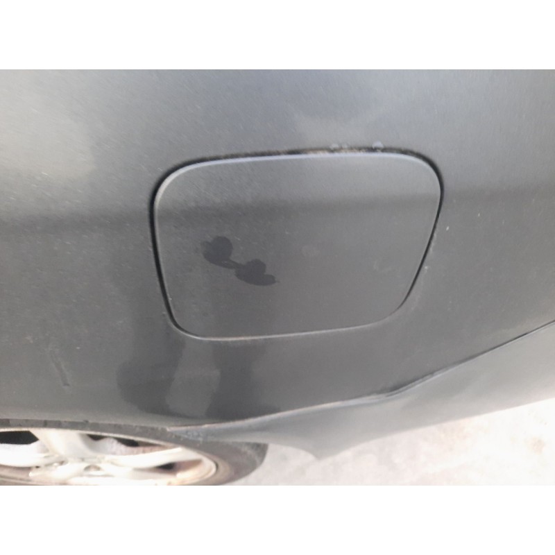 Recambio de tapa exterior combustible para honda accord vii (cl, cn) 2.2 i-ctdi (cn1) referencia OEM IAM   