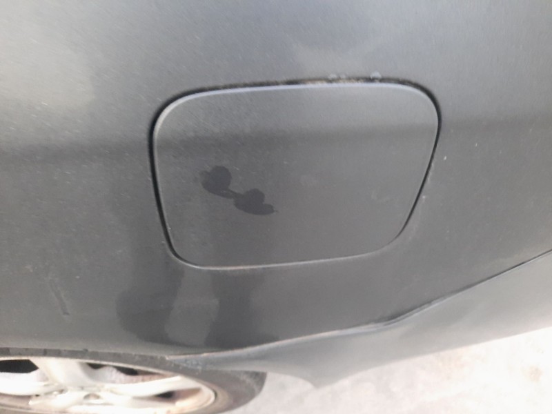 Recambio de tapa exterior combustible para honda accord vii (cl, cn) 2.2 i-ctdi (cn1) referencia OEM IAM   