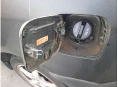 Recambio de tapa exterior combustible para honda accord vii (cl, cn) 2.2 i-ctdi (cn1) referencia OEM IAM    2