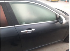 Recambio de puerta delantera derecha para honda accord vii (cl, cn) 2.2 i-ctdi (cn1) referencia OEM IAM    2
