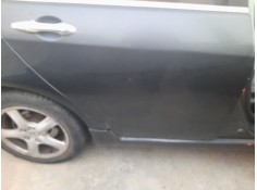 Recambio de puerta trasera derecha para honda accord vii (cl, cn) 2.2 i-ctdi (cn1) referencia OEM IAM   