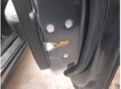 Recambio de cerradura puerta delantera derecha para honda accord vii (cl, cn) 2.2 i-ctdi (cn1) referencia OEM IAM   