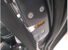Recambio de cerradura puerta trasera derecha para honda accord vii (cl, cn) 2.2 i-ctdi (cn1) referencia OEM IAM   