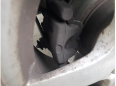 Recambio de pinza freno trasera derecha para honda accord vii (cl, cn) 2.2 i-ctdi (cn1) referencia OEM IAM   