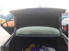 Recambio de porton trasero para honda accord vii (cl, cn) 2.2 i-ctdi (cn1) referencia OEM IAM    2