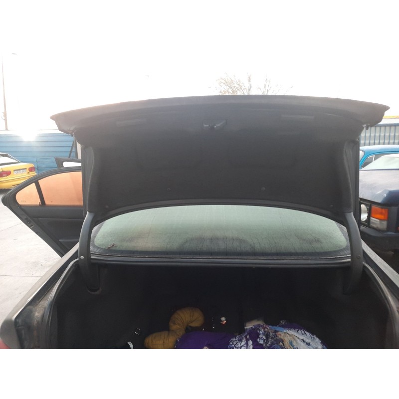 Recambio de porton trasero para honda accord vii (cl, cn) 2.2 i-ctdi (cn1) referencia OEM IAM   