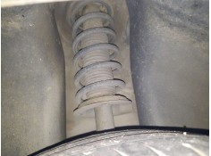 Recambio de amortiguador trasero derecho para honda accord vii (cl, cn) 2.2 i-ctdi (cn1) referencia OEM IAM   