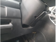 Recambio de columna direccion para honda accord vii (cl, cn) 2.2 i-ctdi (cn1) referencia OEM IAM   