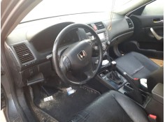 Recambio de kit airbag para honda accord vii (cl, cn) 2.2 i-ctdi (cn1) referencia OEM IAM   