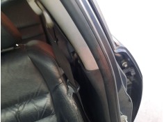 Recambio de kit airbag para honda accord vii (cl, cn) 2.2 i-ctdi (cn1) referencia OEM IAM    2