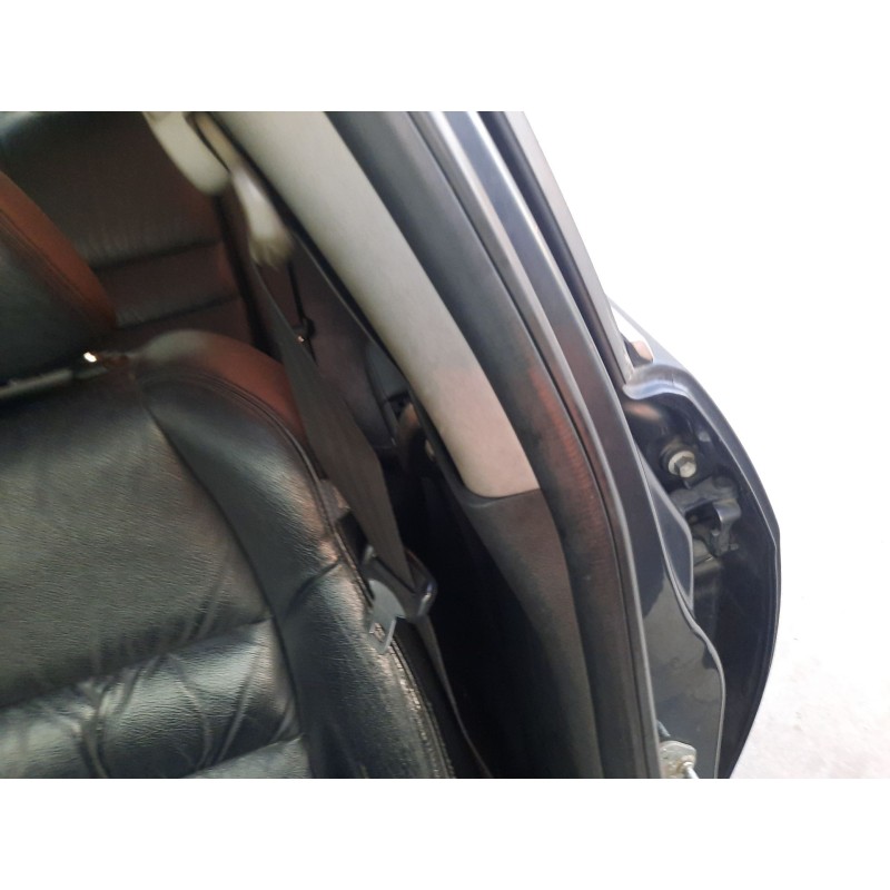 Recambio de kit airbag para honda accord vii (cl, cn) 2.2 i-ctdi (cn1) referencia OEM IAM   