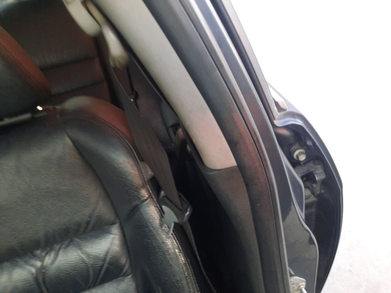 Recambio de kit airbag para honda accord vii (cl, cn) 2.2 i-ctdi (cn1) referencia OEM IAM   