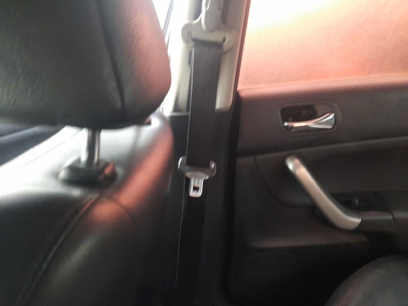 Recambio de kit airbag para honda accord vii (cl, cn) 2.2 i-ctdi (cn1) referencia OEM IAM   