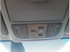 Recambio de luz interior para honda accord vii (cl, cn) 2.2 i-ctdi (cn1) referencia OEM IAM   