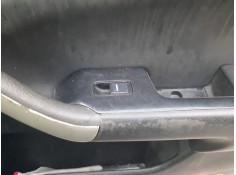 Recambio de mando elevalunas delantero derecho para honda accord vii (cl, cn) 2.2 i-ctdi (cn1) referencia OEM IAM   