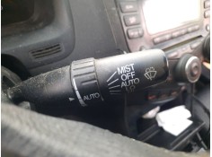 Recambio de mando limpia para honda accord vii (cl, cn) 2.2 i-ctdi (cn1) referencia OEM IAM   