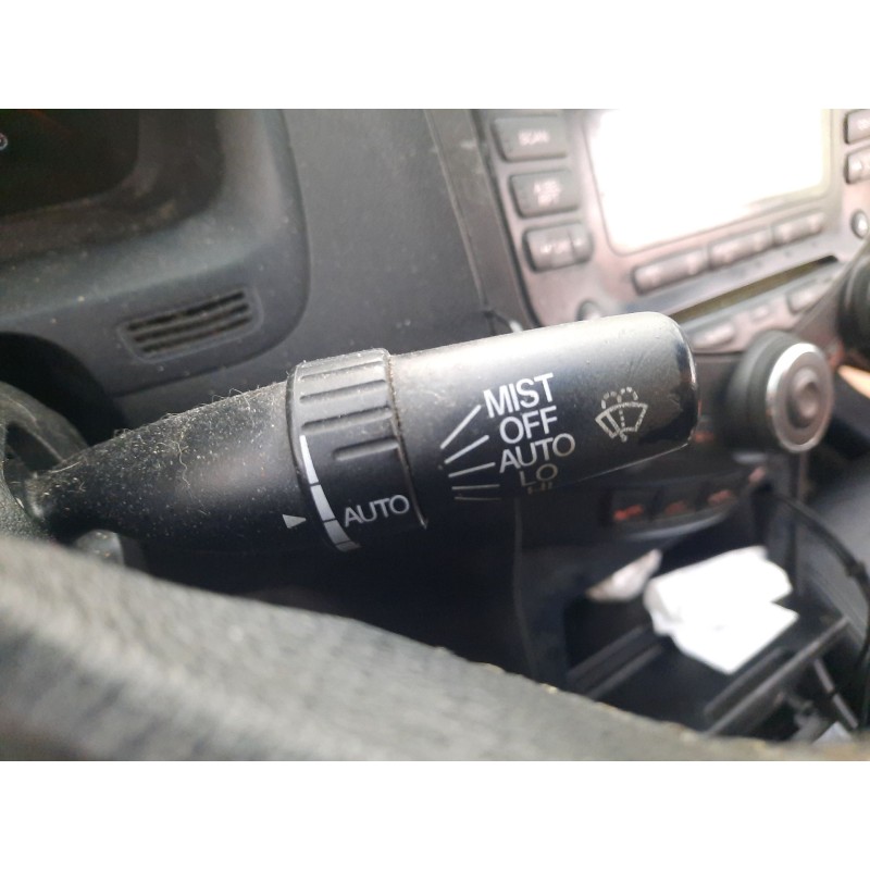 Recambio de mando limpia para honda accord vii (cl, cn) 2.2 i-ctdi (cn1) referencia OEM IAM   