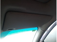 Recambio de parasol derecho para honda accord vii (cl, cn) 2.2 i-ctdi (cn1) referencia OEM IAM   