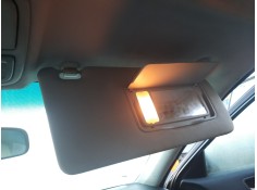 Recambio de parasol derecho para honda accord vii (cl, cn) 2.2 i-ctdi (cn1) referencia OEM IAM    2