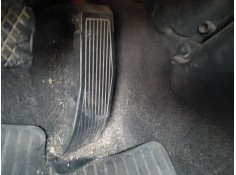 Recambio de pedal acelerador para honda accord vii (cl, cn) 2.2 i-ctdi (cn1) referencia OEM IAM   