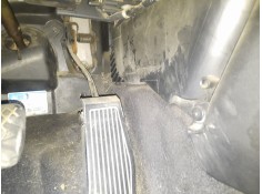 Recambio de pedal acelerador para honda accord vii (cl, cn) 2.2 i-ctdi (cn1) referencia OEM IAM    2