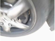 Recambio de pinza freno delantera derecha para honda accord vii (cl, cn) 2.2 i-ctdi (cn1) referencia OEM IAM   