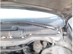 Recambio de motor limpia delantero para honda accord vii (cl, cn) 2.2 i-ctdi (cn1) referencia OEM IAM   