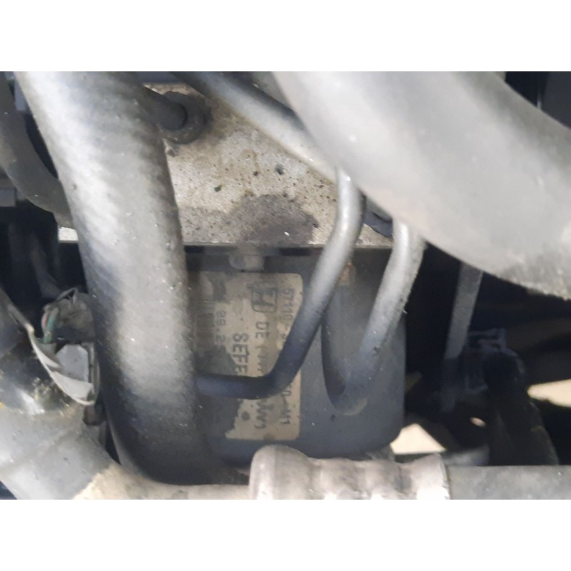 Recambio de abs para honda accord vii (cl, cn) 2.2 i-ctdi (cn1) referencia OEM IAM   