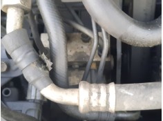 Recambio de abs para honda accord vii (cl, cn) 2.2 i-ctdi (cn1) referencia OEM IAM    2