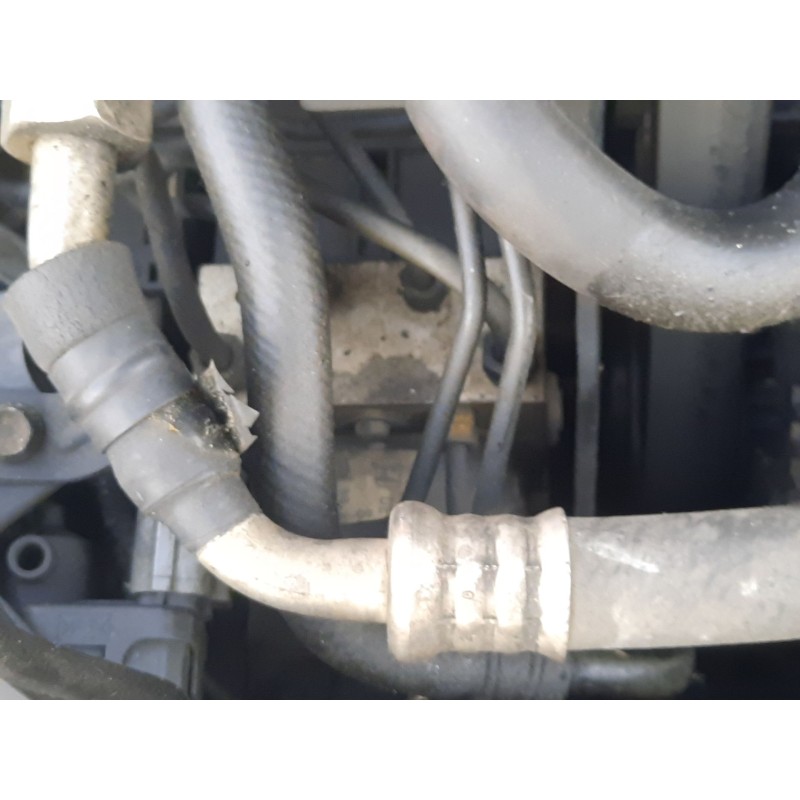 Recambio de abs para honda accord vii (cl, cn) 2.2 i-ctdi (cn1) referencia OEM IAM   