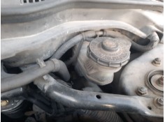 Recambio de bomba freno para honda accord vii (cl, cn) 2.2 i-ctdi (cn1) referencia OEM IAM   