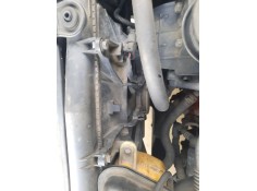 Recambio de electroventilador para honda accord vii (cl, cn) 2.2 i-ctdi (cn1) referencia OEM IAM   