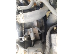 Recambio de electroventilador para honda accord vii (cl, cn) 2.2 i-ctdi (cn1) referencia OEM IAM    2