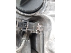 Recambio de inyector para honda accord vii (cl, cn) 2.2 i-ctdi (cn1) referencia OEM IAM   