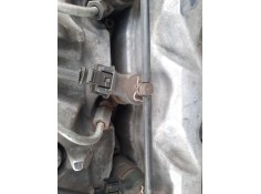 Recambio de inyector para honda accord vii (cl, cn) 2.2 i-ctdi (cn1) referencia OEM IAM   