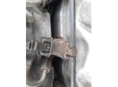 Recambio de inyector para honda accord vii (cl, cn) 2.2 i-ctdi (cn1) referencia OEM IAM   