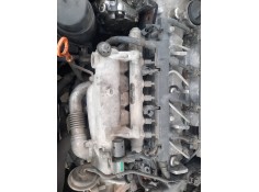 Recambio de rampa inyectora para honda accord vii (cl, cn) 2.2 i-ctdi (cn1) referencia OEM IAM   