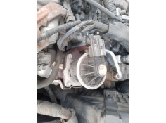 Recambio de valvula egr para honda accord vii (cl, cn) 2.2 i-ctdi (cn1) referencia OEM IAM   