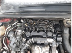 Recambio de abs para peugeot 307 break (3e) 1.6 hdi 110 referencia OEM IAM   