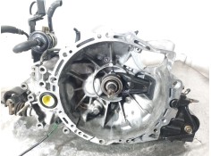 Recambio de caja cambios para mazda mx-3 (ec) 1.9 v6 24v referencia OEM IAM   