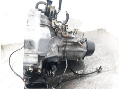 Recambio de caja cambios para mazda mx-3 (ec) 1.9 v6 24v referencia OEM IAM    2