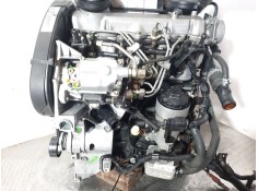 Recambio de motor completo para seat cordoba (6l2) 1.9 sdi referencia OEM IAM ASY  