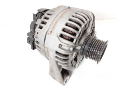 Recambio de alternador para bmw serie 5 berlina (e60) 520i referencia OEM IAM 751972103 0124525026