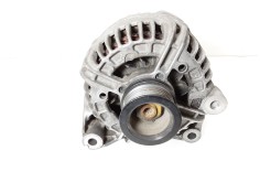 Recambio de alternador para bmw serie 5 berlina (e60) 520i referencia OEM IAM 751972103 0124525026  2