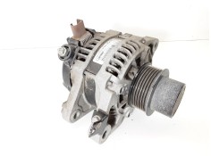 Recambio de alternador para toyota aygo (_b4_) 1.0 (kgb40) referencia OEM IAM 270600Q190 MS1042113490