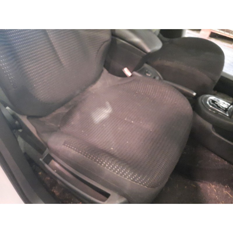 Recambio de asiento delantero derecho para citroën c4 i (lc_) 1.6 16v referencia OEM IAM   