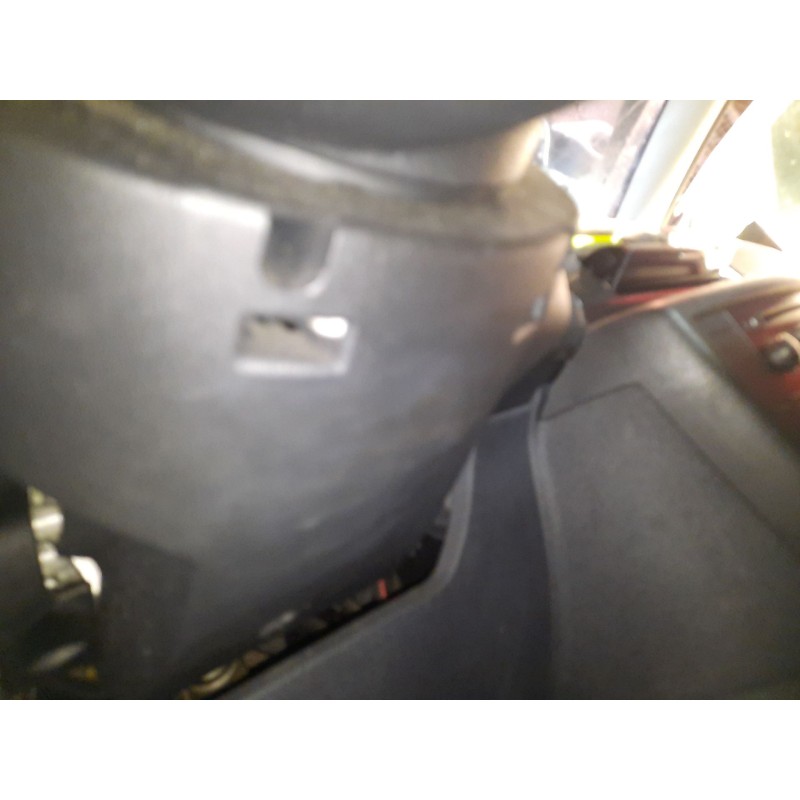 Recambio de columna direccion para citroën c4 i (lc_) 1.6 16v referencia OEM IAM   