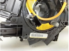 Recambio de mando multifuncion para ford focus berlina (cap) ambiente (d) referencia OEM IAM 4M5T14A664AB   2