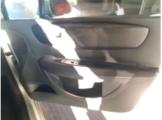 Recambio de elevalunas delantero derecho para citroën c4 i (lc_) 1.6 16v referencia OEM IAM   